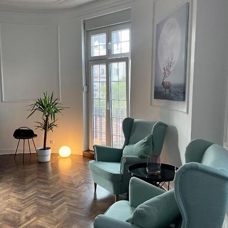 베오그라드 Apartman Alba 아파트 외부 사진