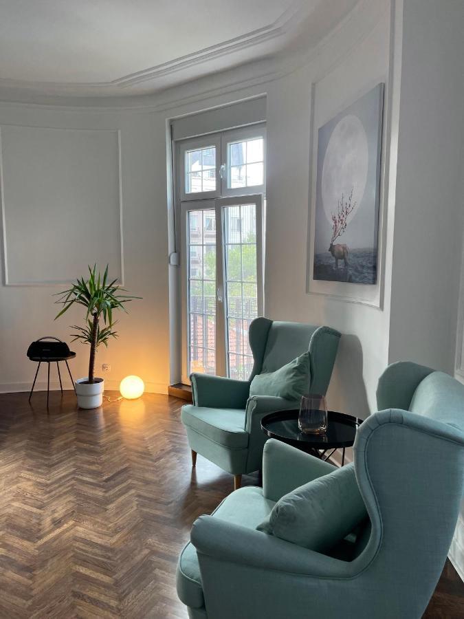 베오그라드 Apartman Alba 아파트 외부 사진
